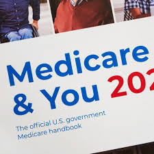 Image result for Medicare