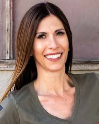 Global First Responder Resilience Summit