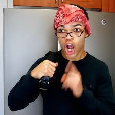 Listen to Belt Hurts (Truth Hurts Parody) by Kyle Exum in Yeet playlist  online for free