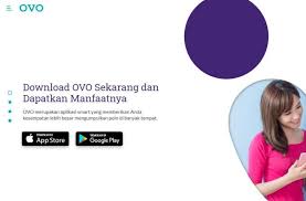 ١ ذو القعدة ١٤٤٢ هـ. Biar Saldo Nggak Kering Begini Cara Top Up Ovo Hitekno Com