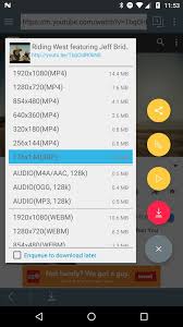 Em seguida, é só converter a música para toque de chamada por meio de. Tubemate 3 5 Para Android Descargar Apk Gratis