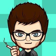 Created by michael dante dimartino, bryan konietzko. 8 Ball Pool Avatar Download Hd Avatars Of 8 Ball Pool Pool Balls Avatar Images Avatar