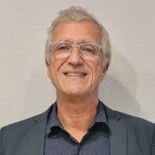 Sabías que Grimoldi cuenta con una planta de fabricación de calzados en  Arroyo Seco