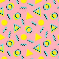 We did not find results for: Memphis Pattern Pink Cute Retro Pattern Memphis Pattern Retro Wallpaper