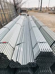 Find 1 listings related to acme fence in oklahoma city on yp.com. Acme Fence Of Okc Inc é¦–é¡µ Facebook