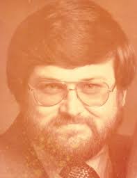 Obituary information for James David Sullivan