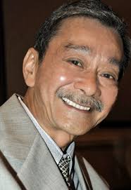 Obituary information for Sinh Hoang Tham