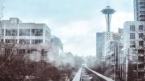 Caring For Our Neighbors in the Cold with Rich Simms from Reach Ministry