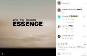 You in the mornin' but i need you now, yeah, yeah i find you, i give you all you needin' i know you what you like i feel it comin' time is of the essence i tried to teach you but i'm gon'. Lzu0pwx9iz9om