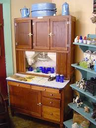 Free shipping on many items | browse your favorite brands | affordable prices. Antique Hoosier Cupboards Bing Images Vintage Kitchen Cabinets Vintage Cabinets Antique Hoosier Cabinet