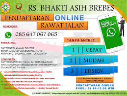 Cara mengetahui no hp seseorang melalui nama yang pertama adalah maenggunakan google. Pendaftaran Online