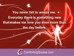 We did not find results for: Love Quotes For Husband Short Love Quotes For Him From Her
