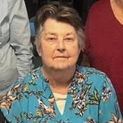 Grantham Family Obituaries