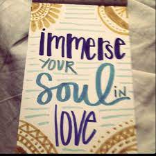 Pin On Music Lyrics 3