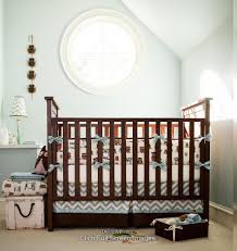 Which Color Baby Cribs 2019 Are The Nicest Decornp Baby Boy Bedding White Baby Cribs Baby Cribs