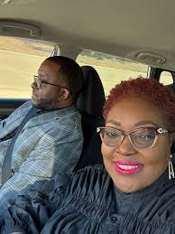 Telisha Smith (@ladytelishasmith) • Instagram photos and videos