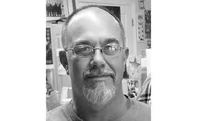 Matthew Propst Obituary (2018)