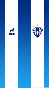 May 23, 2021 · paysandu sport club (@paysandu) may 23, 2021. Paysandu Wallpapers Wallpaper Cave