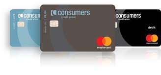 Maybe you would like to learn more about one of these? Maximize Your Card Benefits By Keeping Info Updated Articles Consumers Credit Union