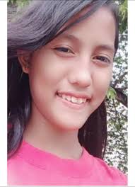 Shame this cat for vomiting