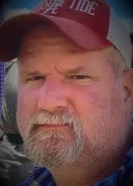 Obituary information for Terry Wayne Tyrrell