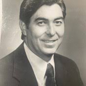 Remembering Everett High School