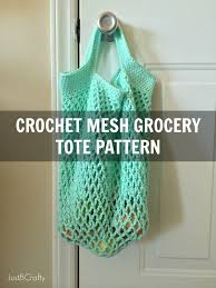 We did not find results for: Crochet Mesh Market Bag Pattern Off 52