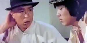 Wilson Tong Archives