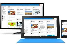 May 04, 2021 · download the update, and install it manually. Office 2016 Microsoft Corp Previews Faster Outlook Email And Skype For Business With Free Download