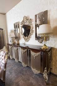 Ali Sahin Adli Kullanicinin Mobilya Panosundaki Pin Mobilya Ic Mekanlar Ahsap Isi Projeler