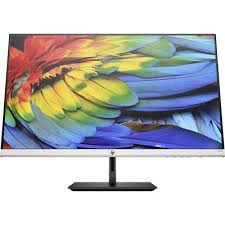 Check spelling or type a new query. Abstand Monitor 27 Zoll