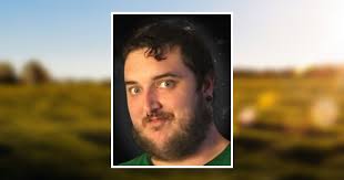 Zev Joseph Fruge' Obituary June 16, 2021