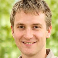 Ab jetzt nur noch 2 mal die Woche Sushi