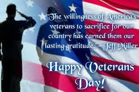 Happy Veterans Day Poems And Songs Inspirational Poems Best Poems For Kids Happy Veterans Day Quotes Veterans Day Quotes Veterans Day Thank You