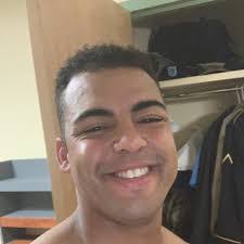 Malik Floyd's Instagram, Twitter & Facebook