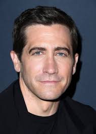 American actor jake gyllenhaal biography