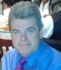 Obituary of Peter Paul McGuire Jr