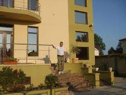 We did not find results for: Cazare Eforie Sud Villa Elva Bewertungen Fotos Europa Rumanien Tripadvisor