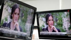 London (ap) — prince harry and meghan's explosive tv interview divided people around the world on monday, rocking an institution that is struggling to modernize with claims of racism and. Acxtyjmd2k1vqm