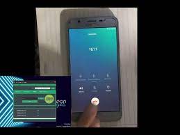 15/4 kingunlock 5.1 added unlock alcatel/tino/nokia and new model samsung sprint. Procedimiento Unlock Gratis Samsung J7 Star J737t J737t1 Bit5 Youtube