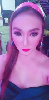 Maling party ata nasalihan ko buti na remake🥺👉👈