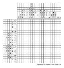 Steven miller 6 min qu. 8 Logic Art Ideas Logic Art Logic Logic Puzzles
