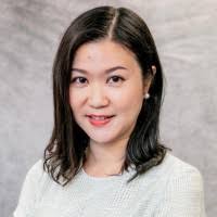 800+ "Louisa Or" profiles