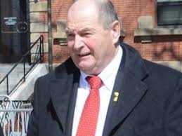 OPINION: Obstructing committee's work