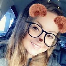 Emily Lemons (rexsmomma19)