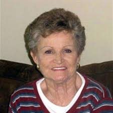 Judith Johnson Obituary May 22, 2016