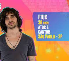 Ele enfrentou gilberto que ficou com 1,88% e juliette que recebeu 33,23% dos votos do público. Bbb Kerline E A 1Âª Eliminada Em 2021 E Sai Do Big Brother