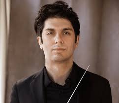 Billings Symphony announces exceptional orchestra lineup for 2023-2024  Season