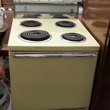Check spelling or type a new query. Vintage Appliances Archives Antique Alley Movie Props