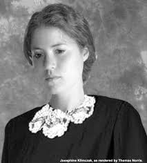 Interesting tidbits: 1823